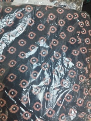 Юбка Длинная юбка-десятиклинка, пояс на резинке, без подклада. Изделие выполнено из приятного к телу полотна масло. Длина изделия для всех размеров 90 см. Обратите внимание если Вы выбираете цвет «АСС