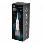OMRON/CS Medicaновйы ирригатор, приятная цена