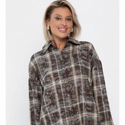 Новая коллекция LT Collection! Есть распродажа! до 79%