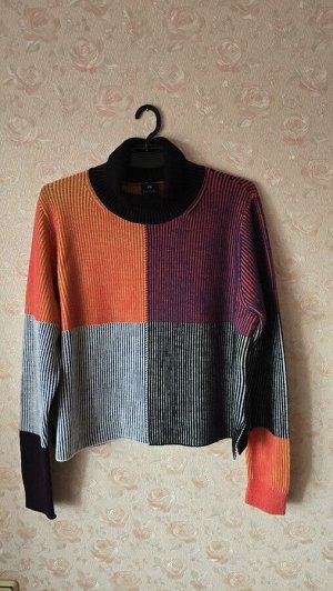 Джемпер Paul Smith 💣