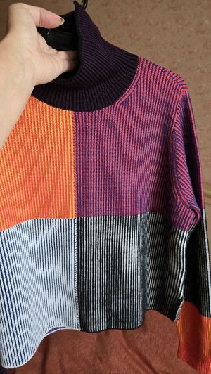 Джемпер Paul Smith 💣