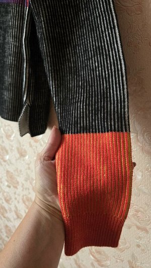 Джемпер Paul Smith 💣