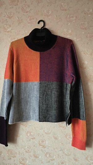 Джемпер Paul Smith 💣