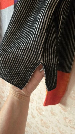 Джемпер Paul Smith 💣
