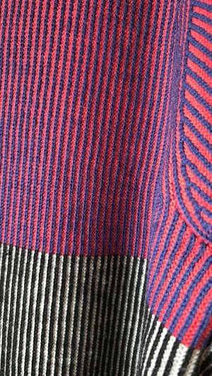 Джемпер Paul Smith 💣