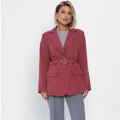 Новая коллекция LT Collection! Есть распродажа! до 79%
