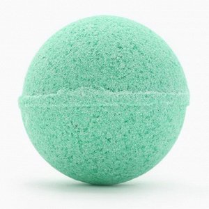Бурлящий шар "Мохито" 120гр