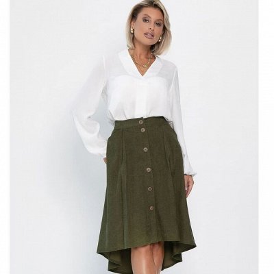 Новая коллекция LT Collection! Есть распродажа! до 79%