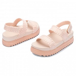 Сандалии MELISSA DUNE PLATFORM AD