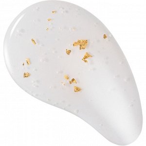 Stellary / 386527 / Масло для губ "GOLD" тон 01 прозрачный с золотинками НОВИНКА 2025!