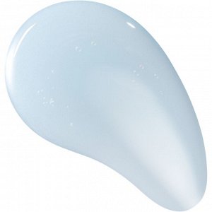 Stellary / 386541 / Масло для губ "TOPAZ" тон 03 голубой НОВИНКА 2025!