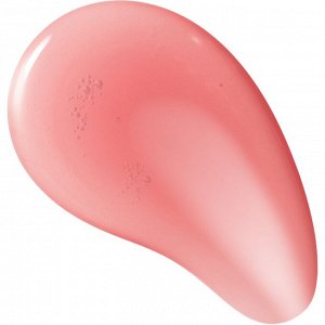 Stellary / 386565 / Масло для губ "RUBY" тон 05 красный НОВИНКА 2025!