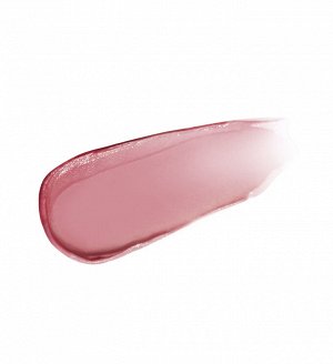 Маска-бальзам для губ LIP ECSTASY hyaluron & collagen тон 604 Rosewood 3,3г