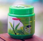 Лечение волос и кожи головы &quot;Carebeau&quot;, 500 мл. Белый чай