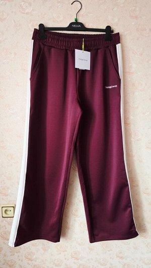 Брюки The Jogg Concept