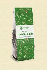 Фитосбор &quot;Щитовидный&quot;