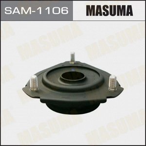 Опора амортизатора Masuma передняя, правая/левая, арт. SAM-1106