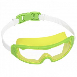 Очки для плавания Bestway "Tidal Surg Goggles", от 7 лет