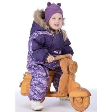Финский аутлет, распродаем все) REIMA. LASSIE. Ketch. -80%