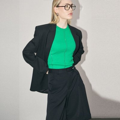 Скидки до 50%! MAISON DAVID (Франция) от 500р=