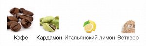 Духи Awake Akro 100 мл. Оригинал