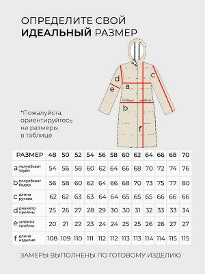 Куртка-5592