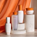 Большой выбор люксового бренда Sulwhasoo💄