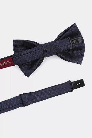 Бабочка МАЛ Van Cliff 3002 синий