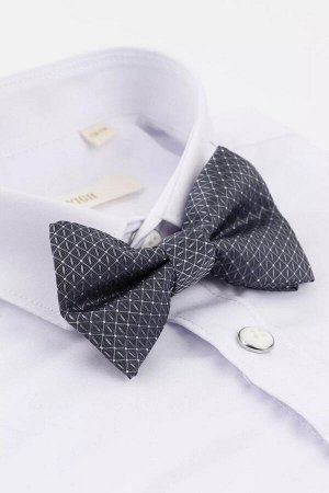 Бабочка МАЛ Van Cliff 3045 ассорти