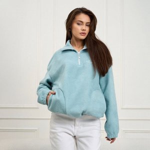 Анорак J.592
