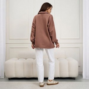 Анорак J.595