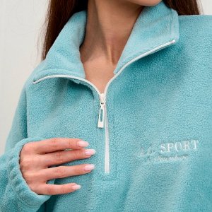 Анорак J.592
