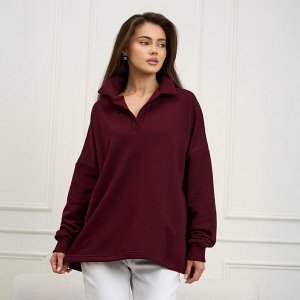 Анорак J.595