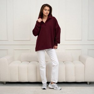 Анорак J.595