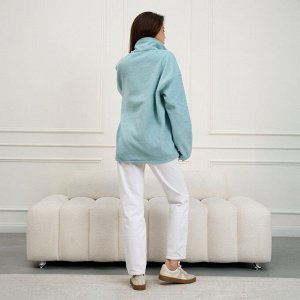 Анорак J.592