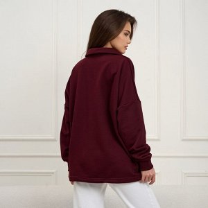 Анорак J.595