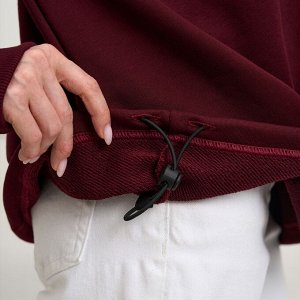 Анорак J.595