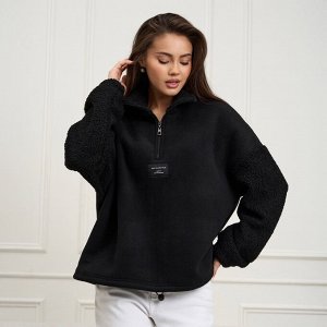 Анорак J.596