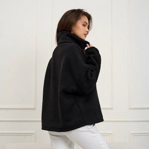 Анорак J.596