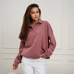 Анорак J.595