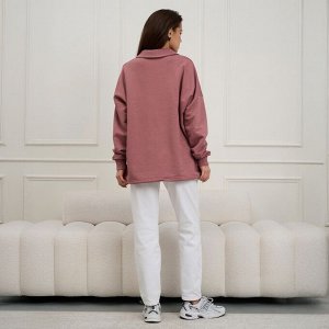 Анорак J.595
