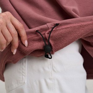 Анорак J.595