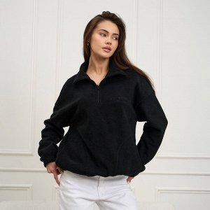 Анорак J.592
