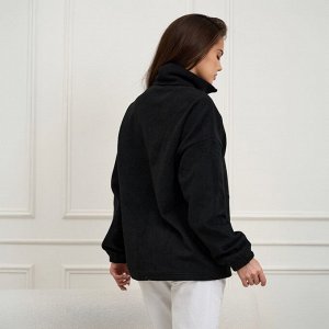 Анорак J.592