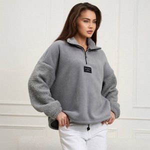 Анорак J.596