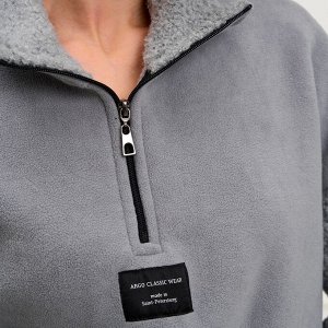 Анорак J.596