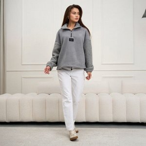 Анорак J.596