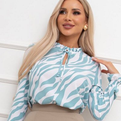 Стильная женская одежда от Valentina dresses