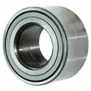 Подшипник 40BWD12JCA88(ZA-40BWD12FCA88**) (NSK) 40*74*42