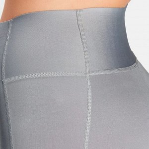 Велошорты MYPROTEIN Composure (Серые)